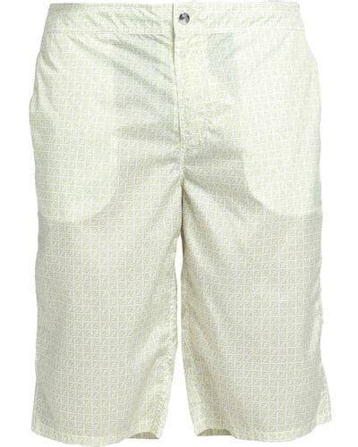 fendi sweatpants mens|Fendi shorts for men.